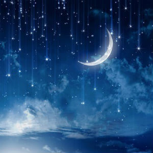 Рождественские песни